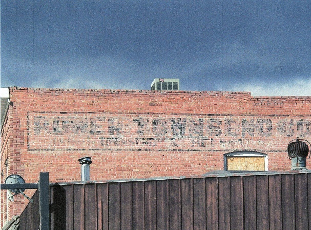 Townsend Sign MT 43 News Articles View a Published Article | Townsend MT's Preeminent ...